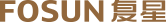 (ni)M(jn)W(wng)ʽ