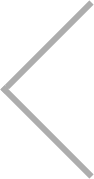 left